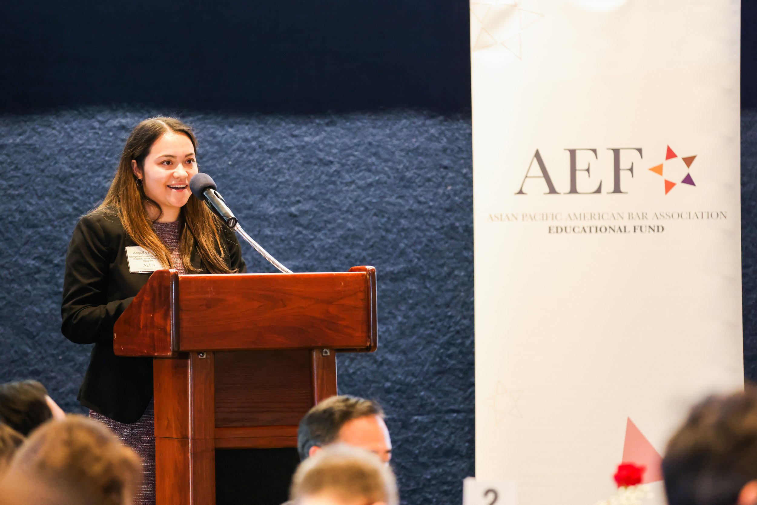 2023-AEF-Benefit-Dinner-53.jpg
