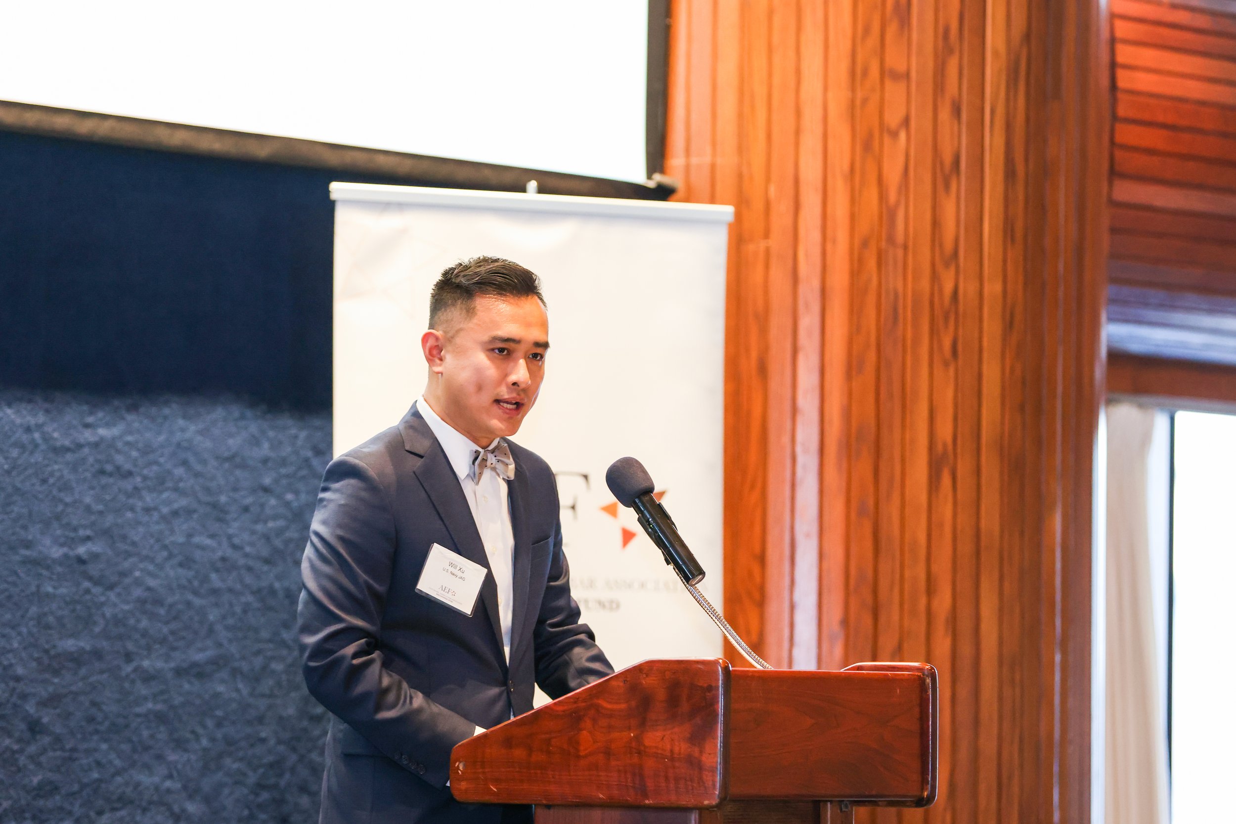 2023-AEF-Benefit-Dinner-34.jpg