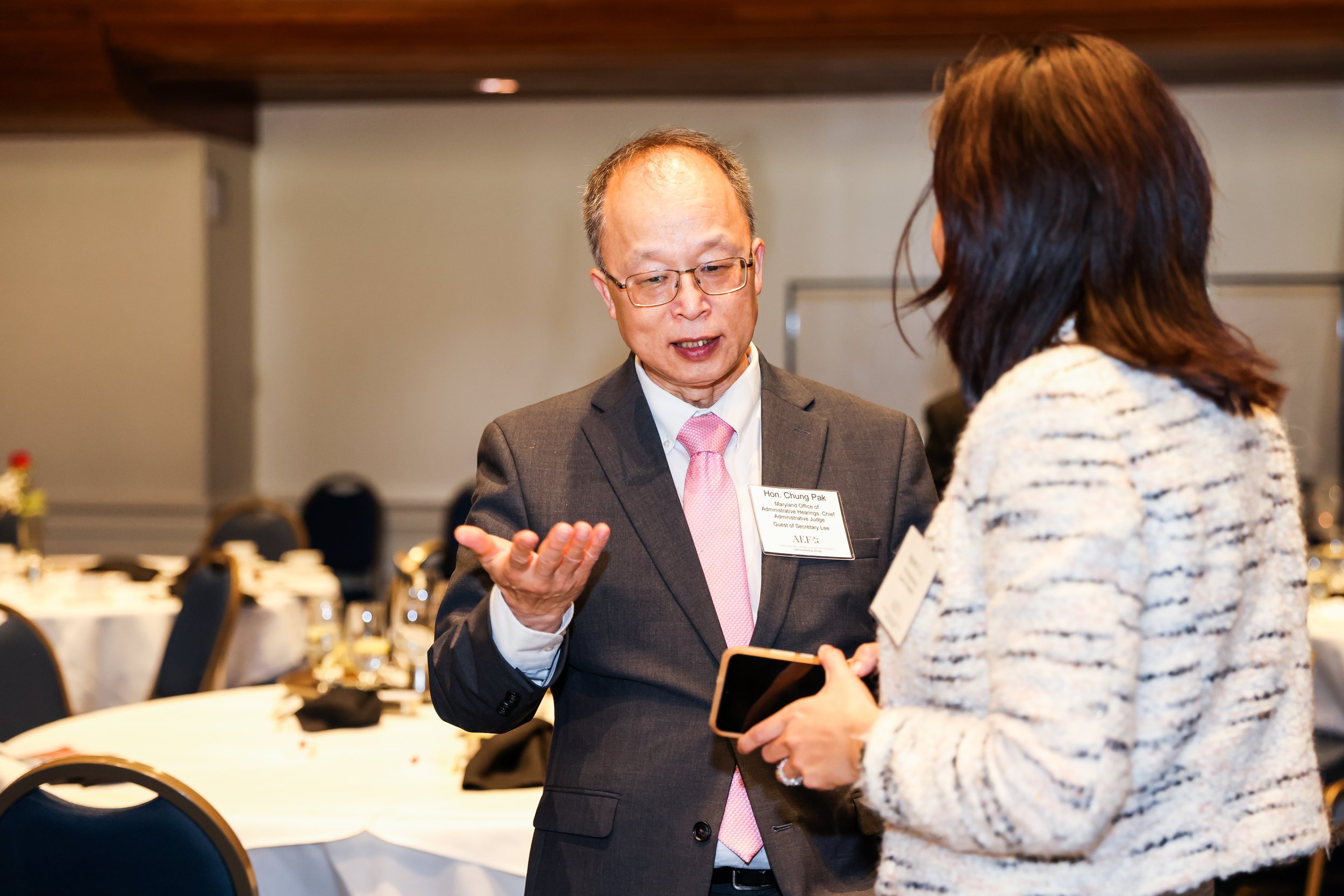 2023-AEF-Benefit-Dinner-108.jpg
