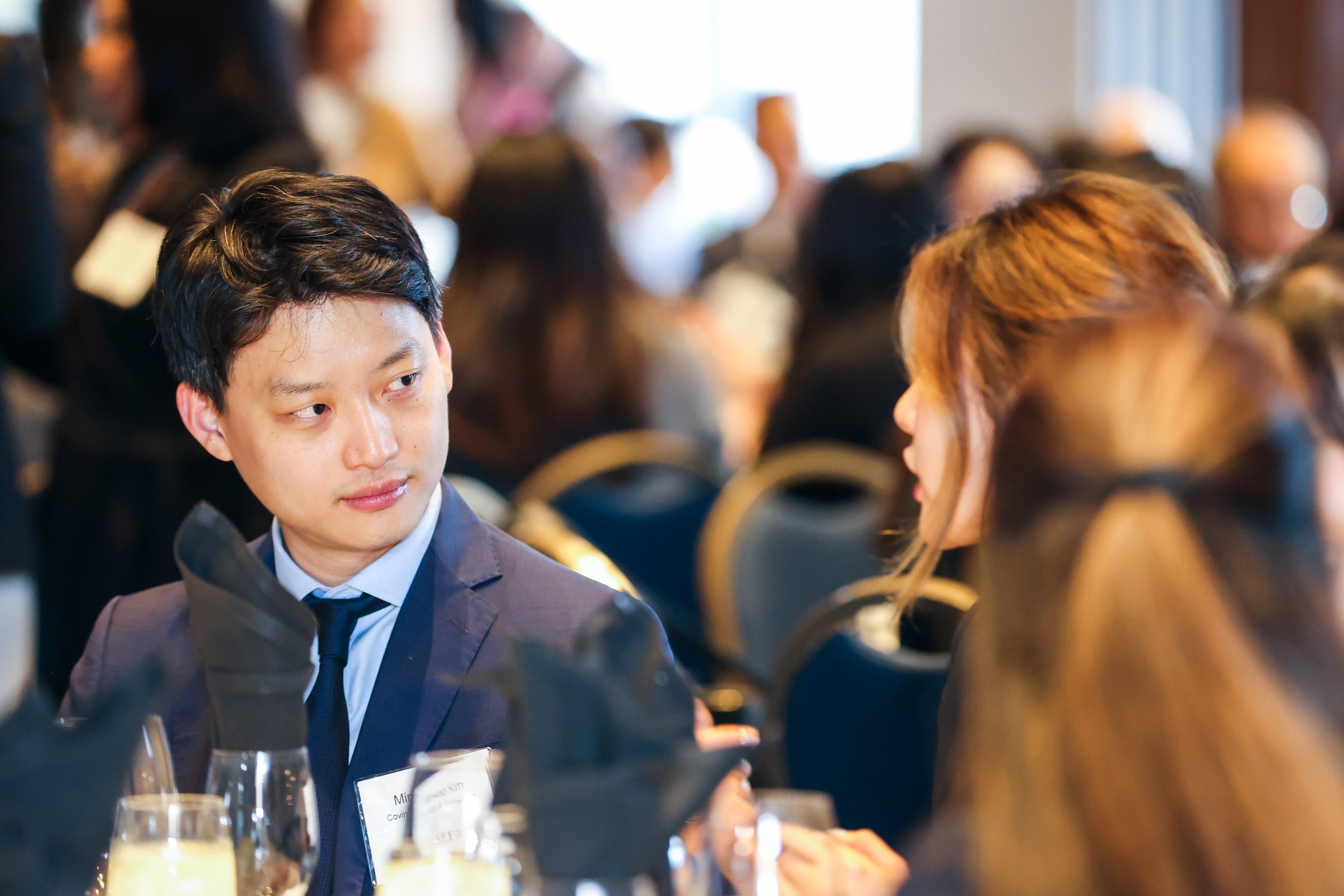 2023-AEF-Benefit-Dinner-31.jpg