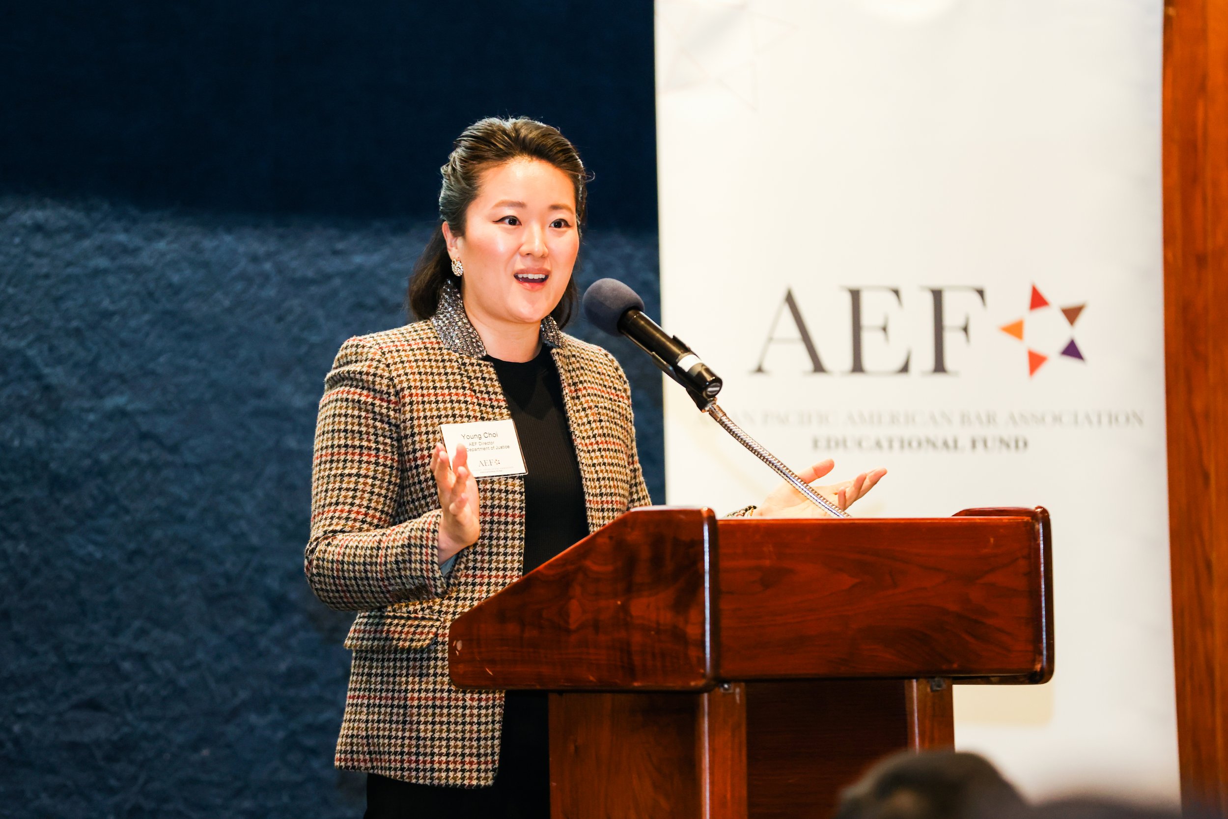 2023-AEF-Benefit-Dinner-101.jpg