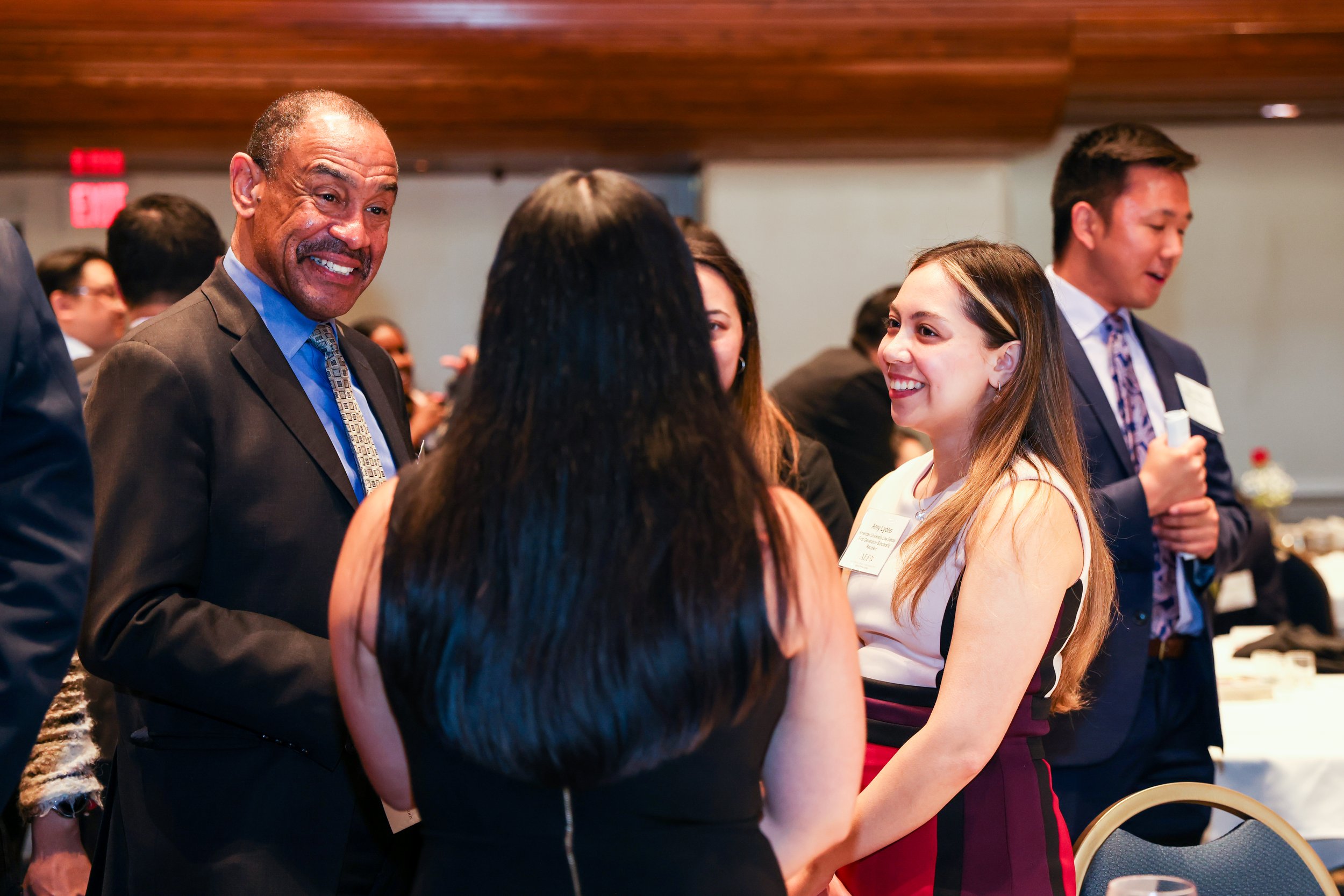 2023-AEF-Benefit-Dinner-113.jpg