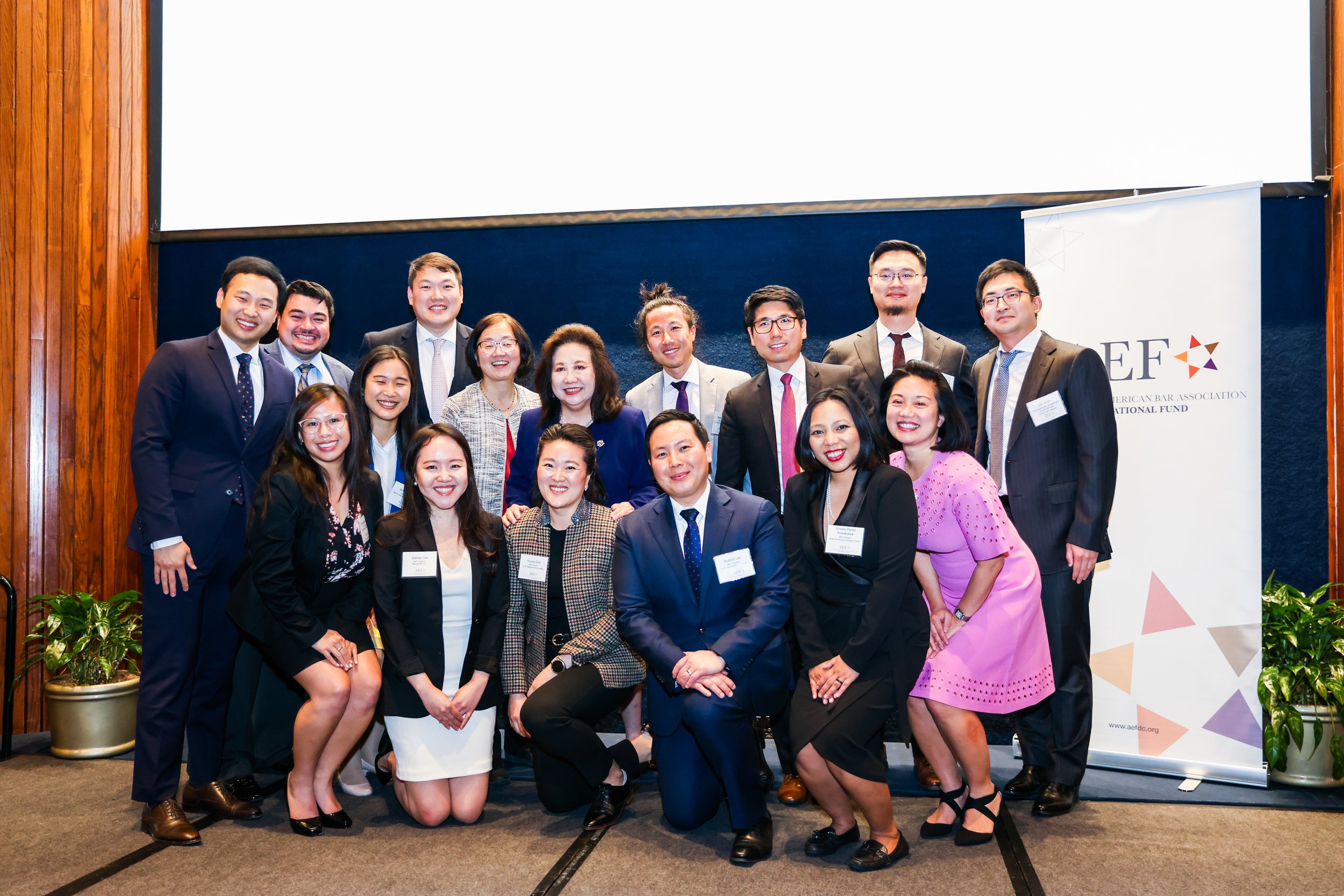 2023-AEF-Benefit-Dinner-102.jpg