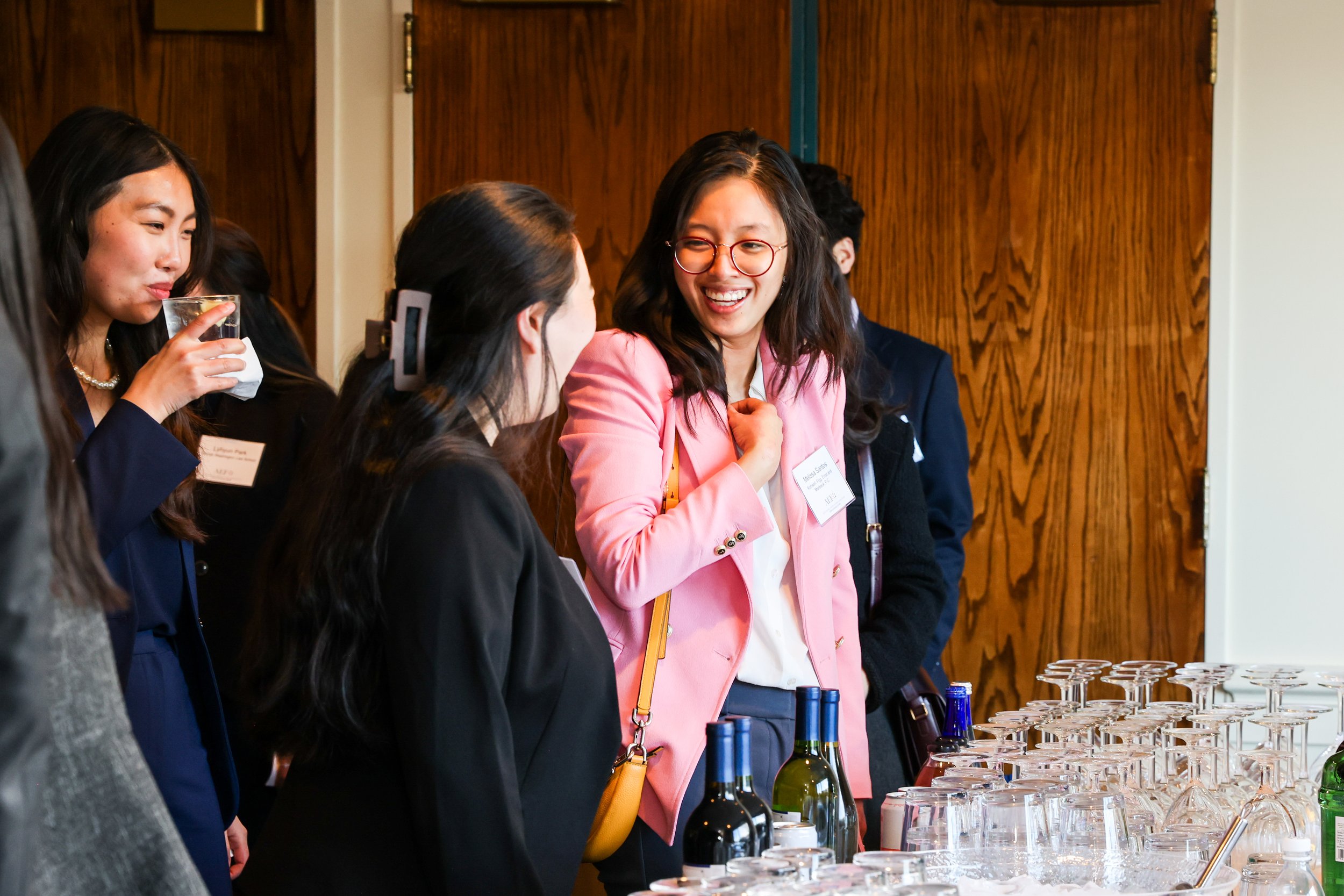 2023-AEF-Benefit-Dinner-14.jpg