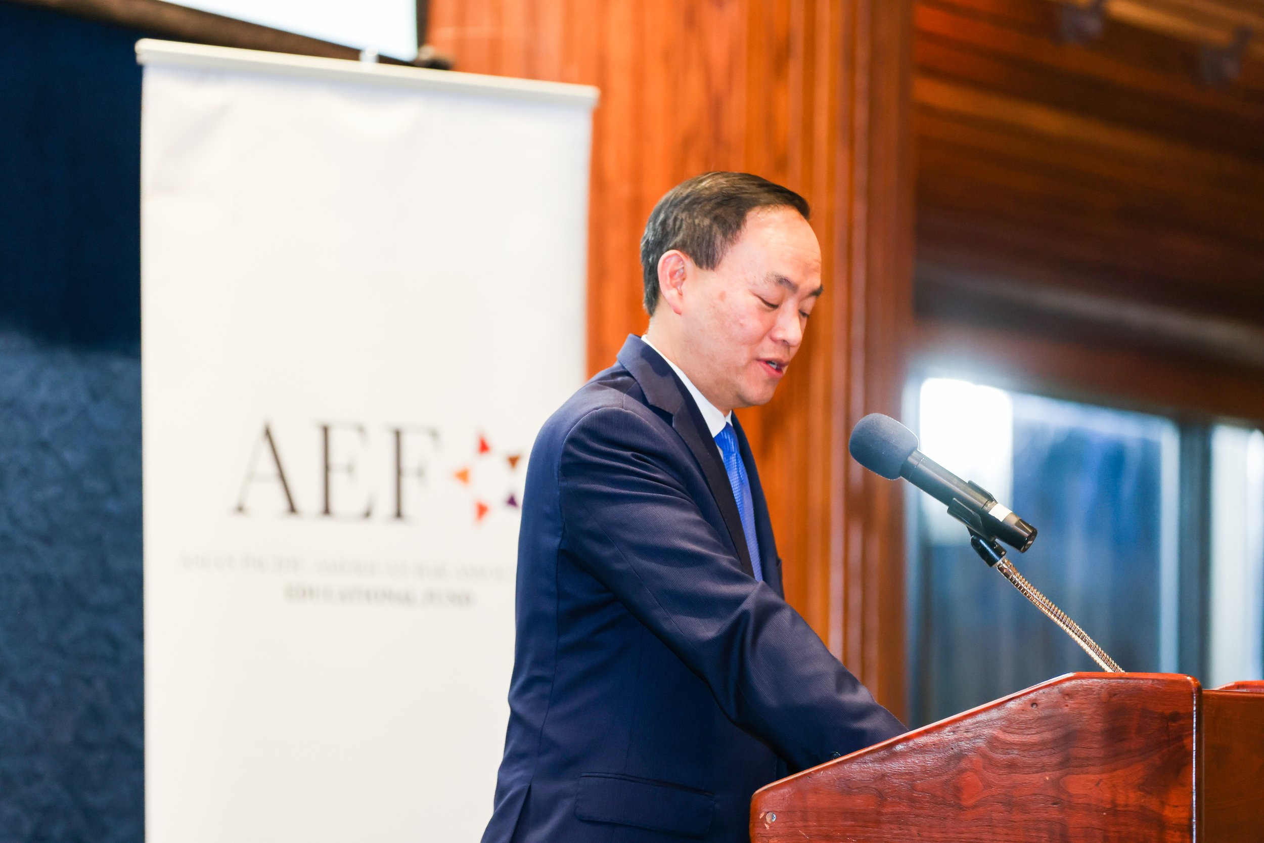 2023-AEF-Benefit-Dinner-94.jpg