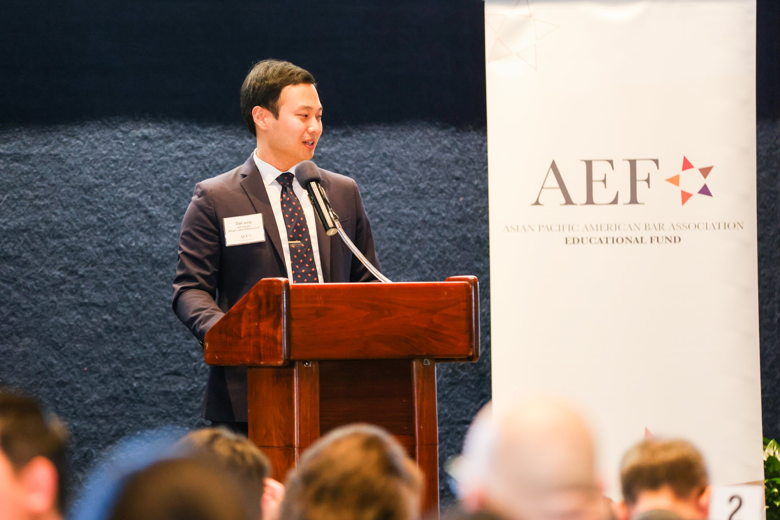 2023-AEF-Benefit-Dinner-43.jpg