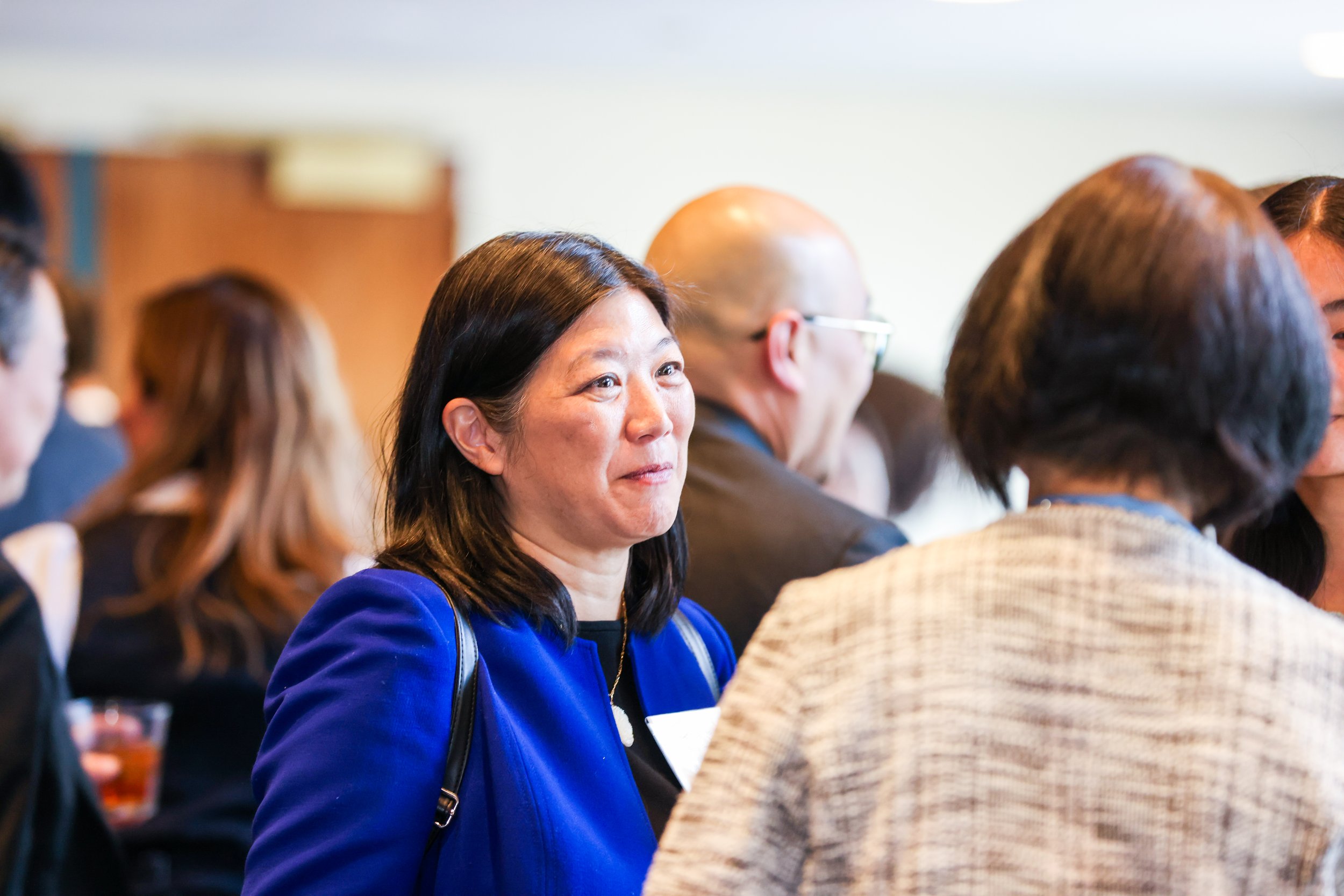 2023-AEF-Benefit-Dinner-23.jpg
