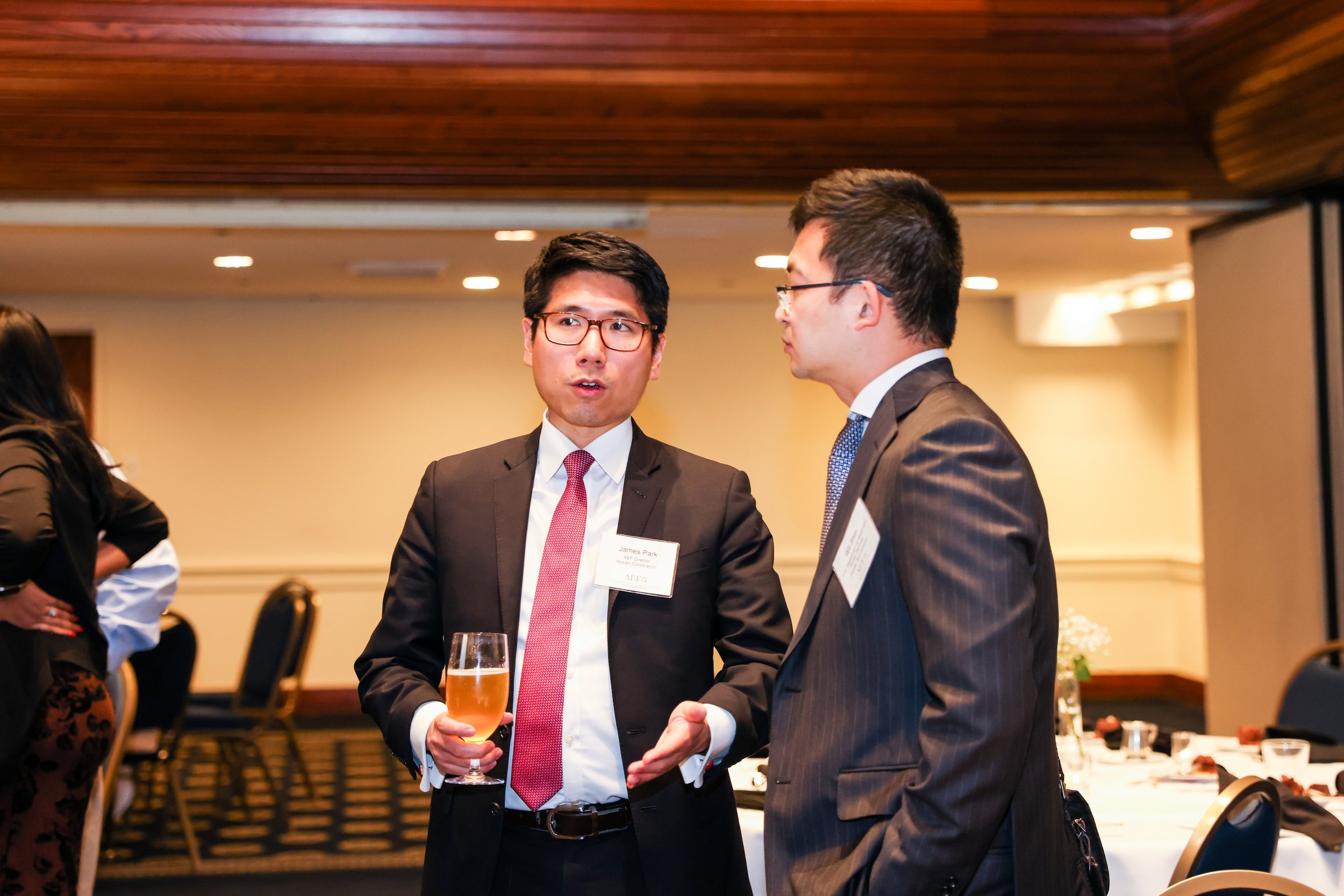 2023-AEF-Benefit-Dinner-109.jpg