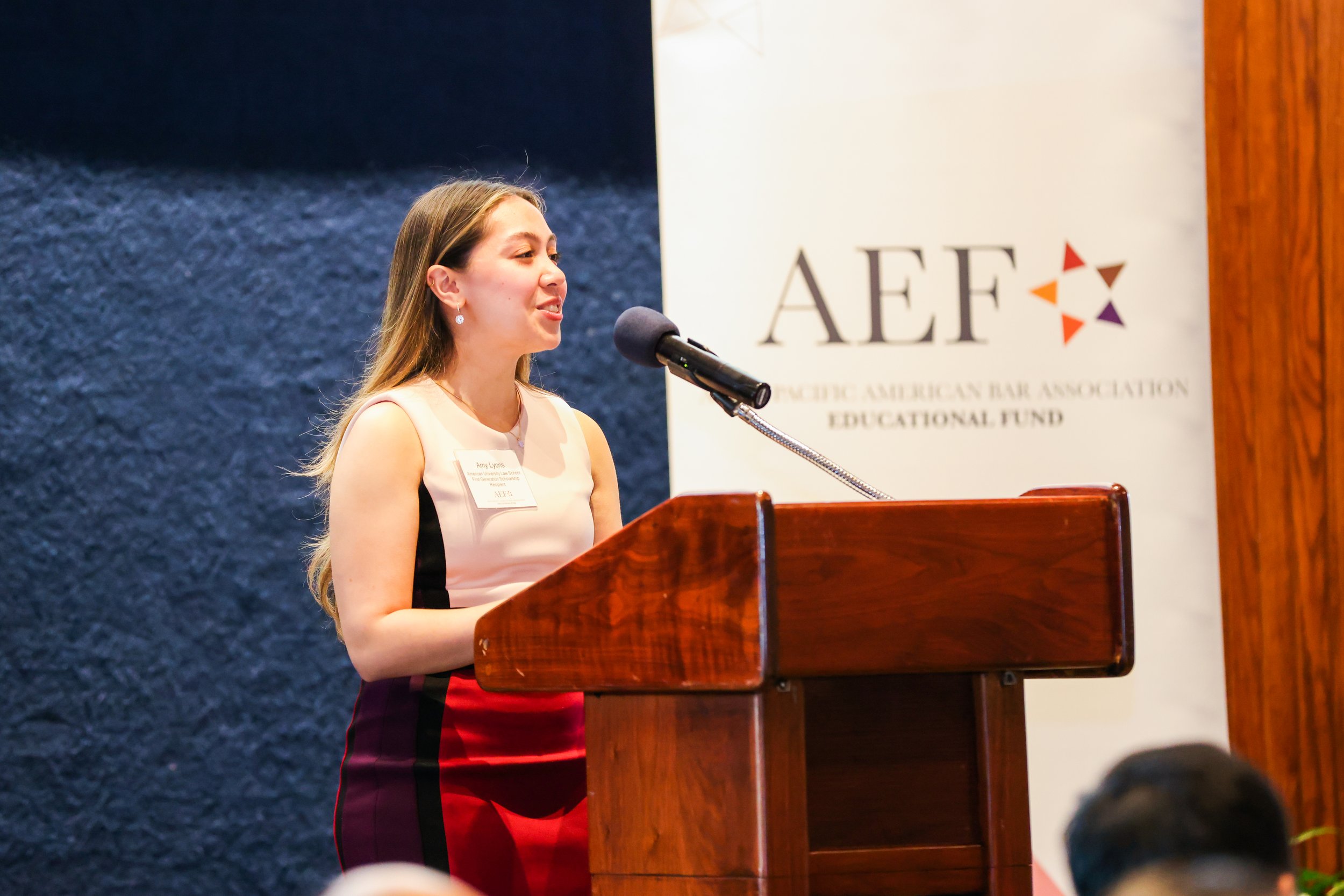2023-AEF-Benefit-Dinner-54.jpg
