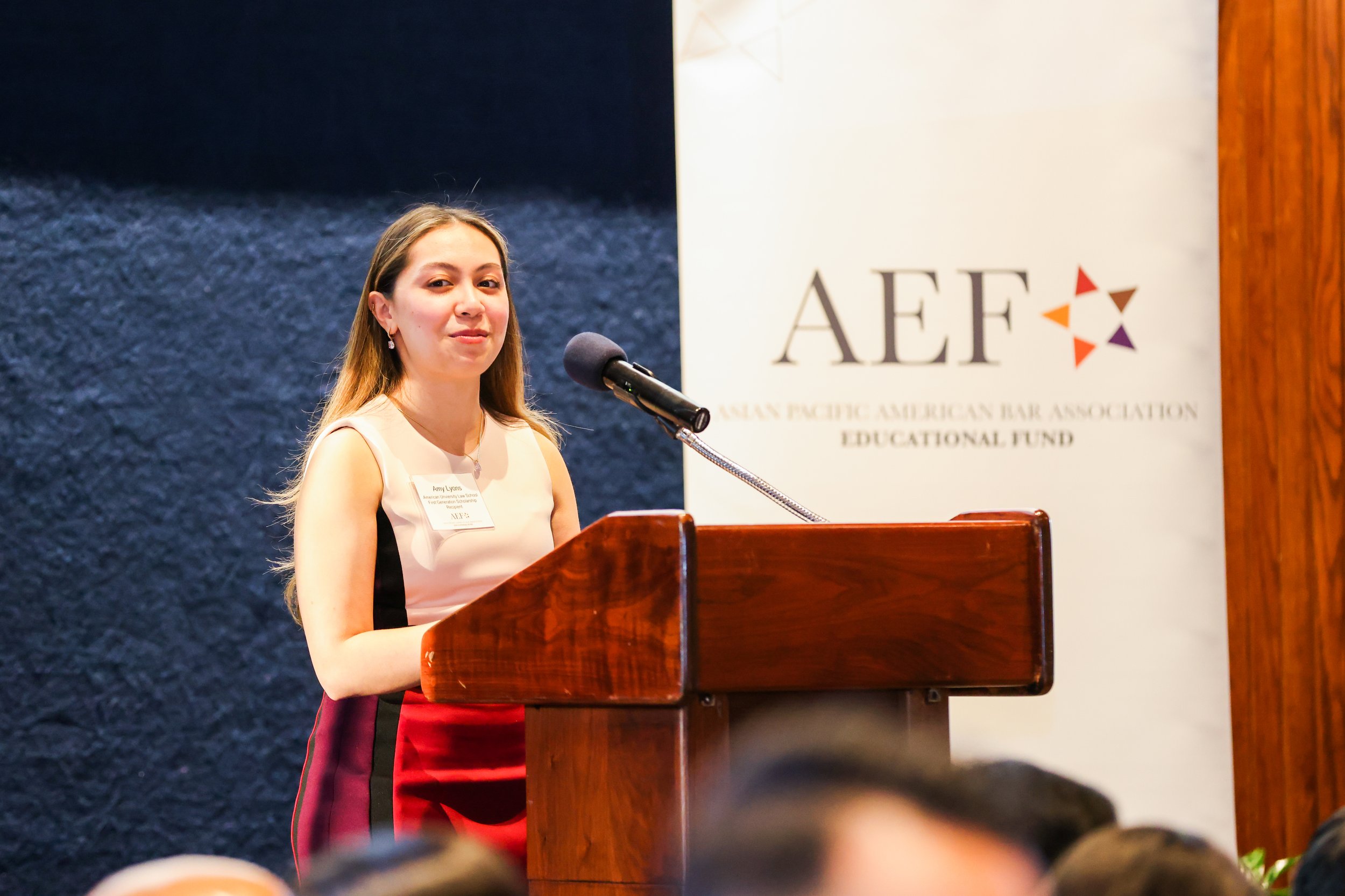 2023-AEF-Benefit-Dinner-56.jpg