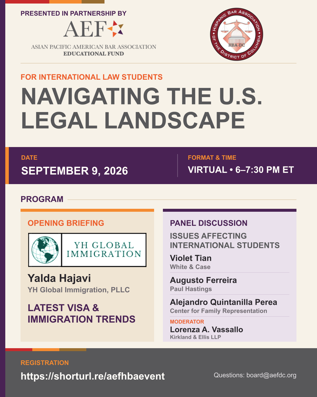 International Student Panel Flyer.pptx.png
