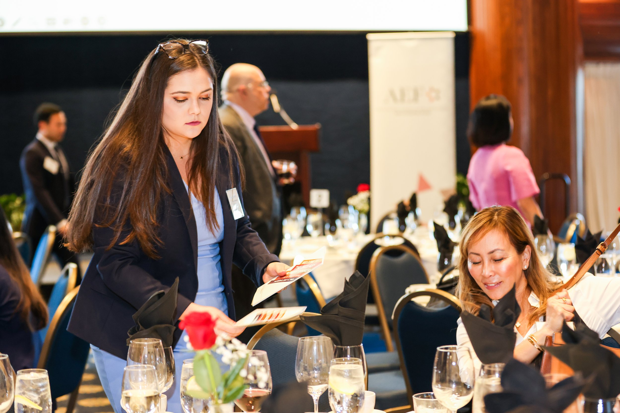 2023-AEF-Benefit-Dinner-27.jpg