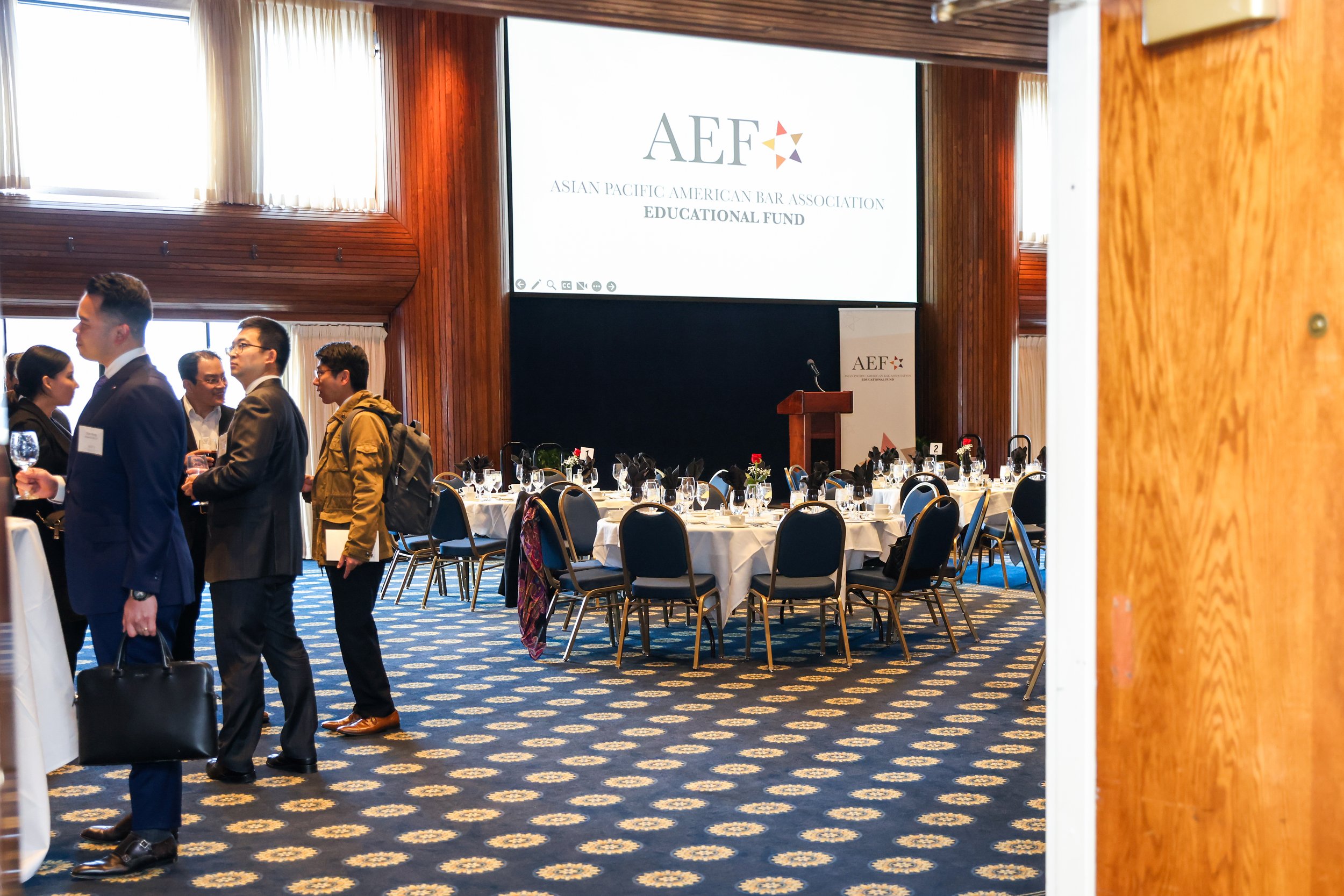 2023-AEF-Benefit-Dinner-17.jpg