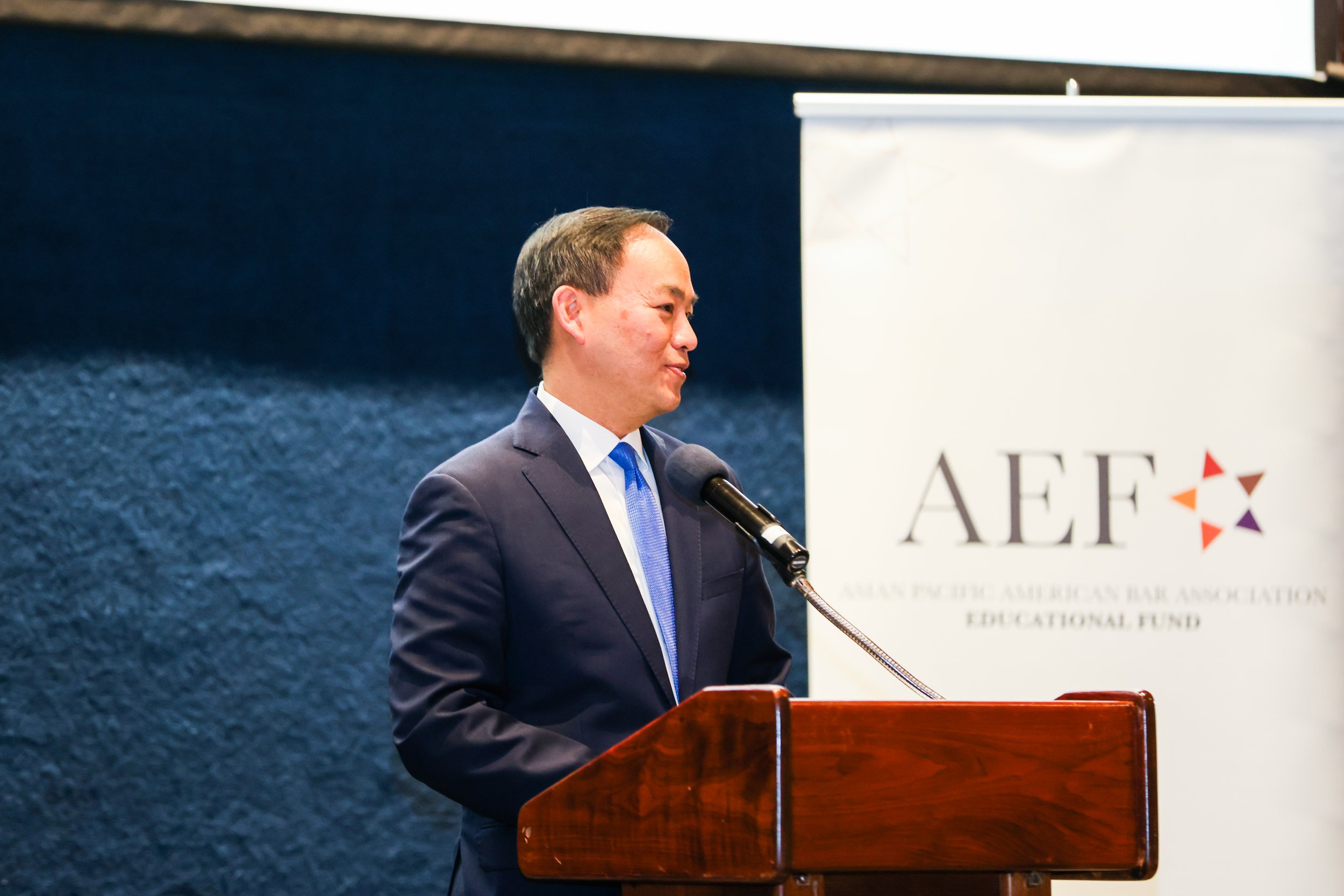 2023-AEF-Benefit-Dinner-89.jpg