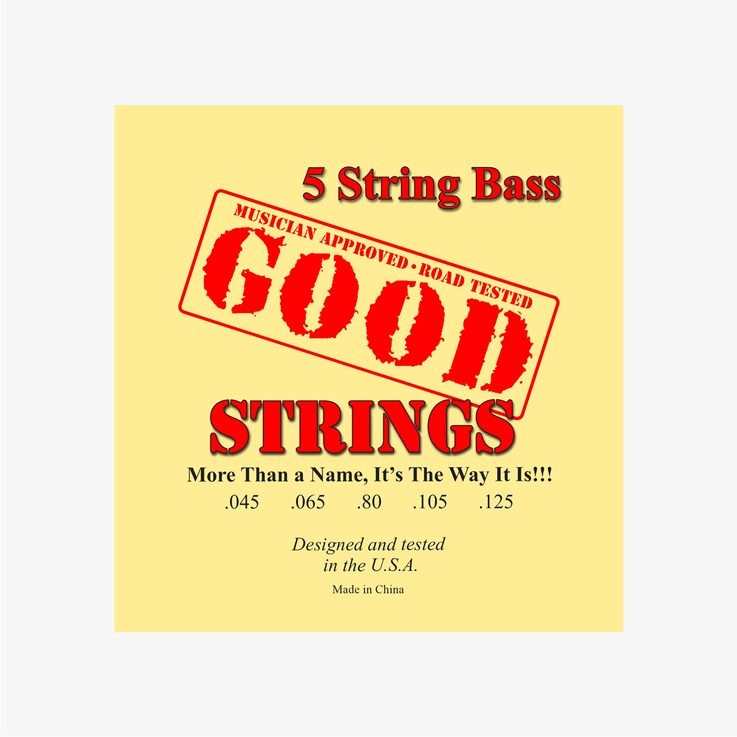 GOOD BASS-5_DETAIL.jpeg