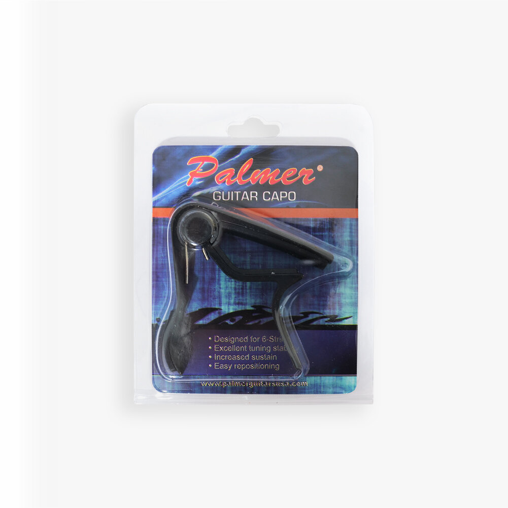 Palmer PGC250A x 2 pack