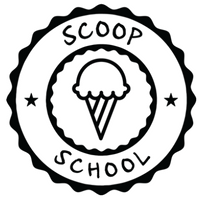 Scoop School