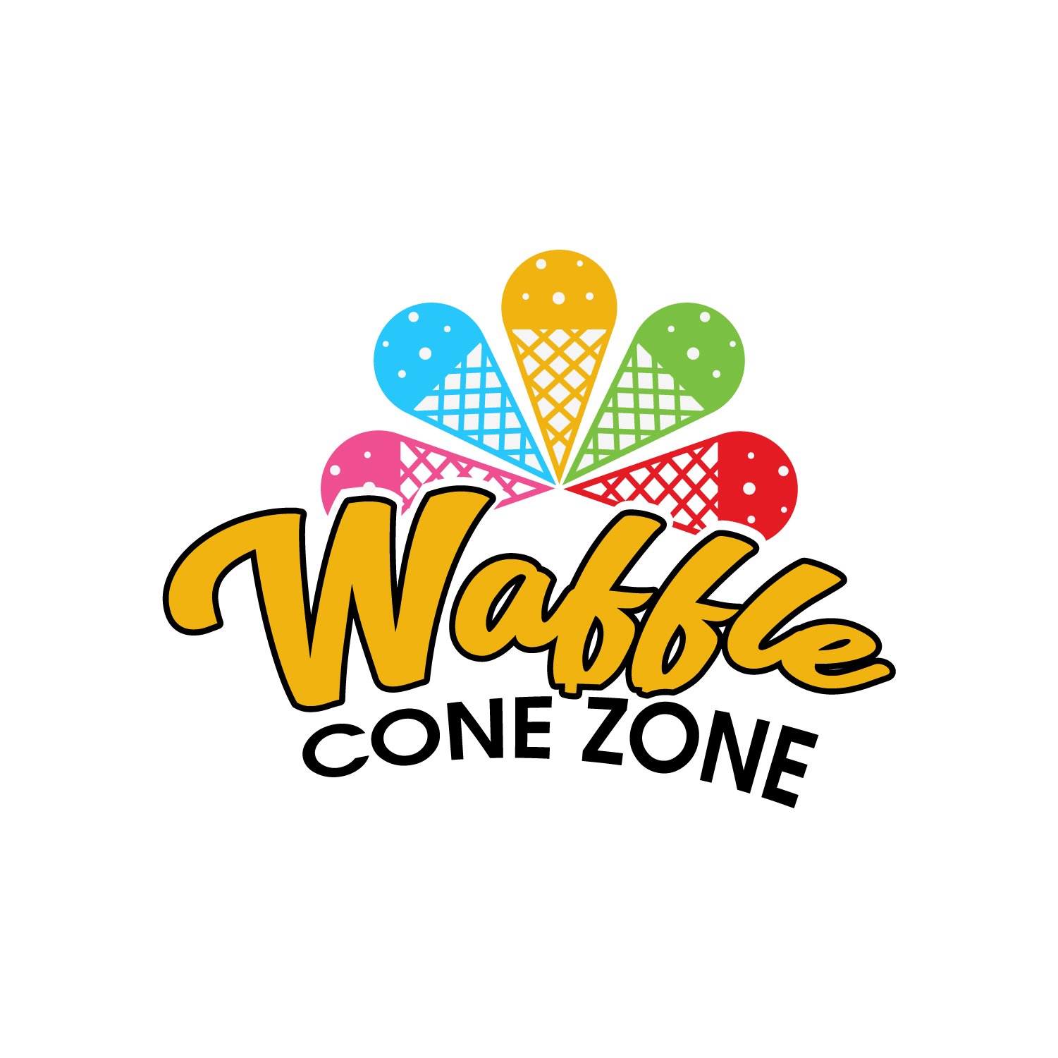Waffle Cone Zone Final.jpg