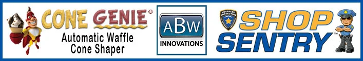 Cone Genie ad 2.jpg
