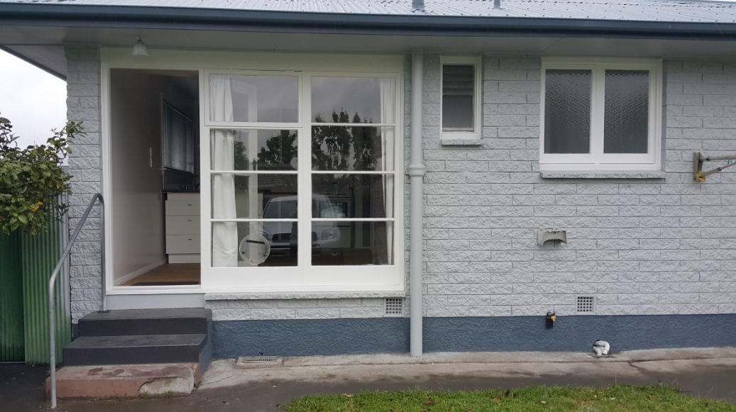 Screen Shot 2020-06-06 at 15.28.08.png