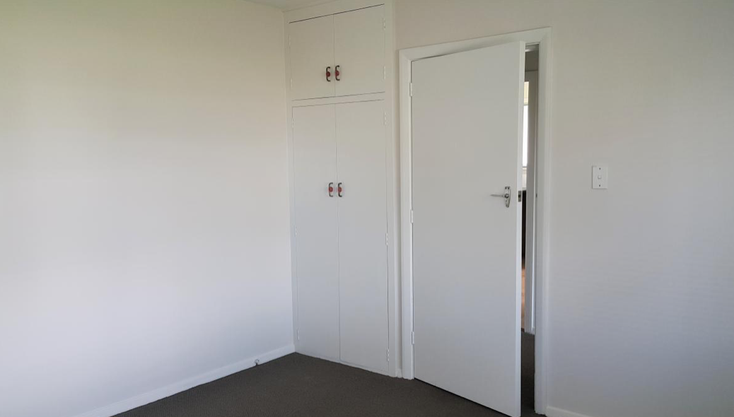 Screen Shot 2020-06-06 at 15.28.27.png