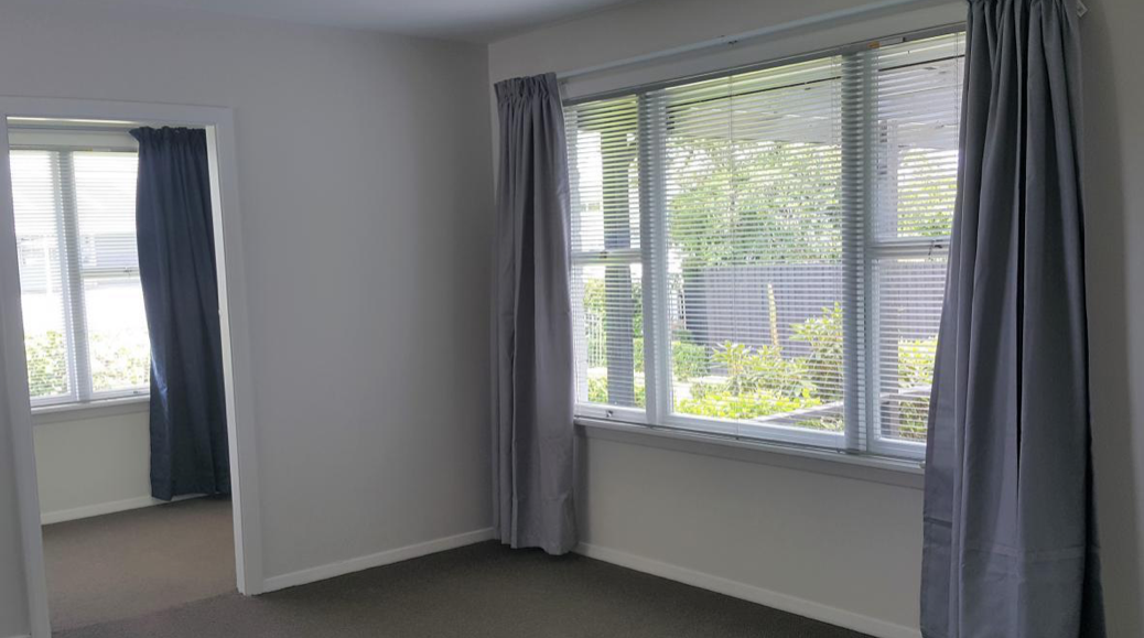 Screen Shot 2020-06-06 at 15.28.31.png