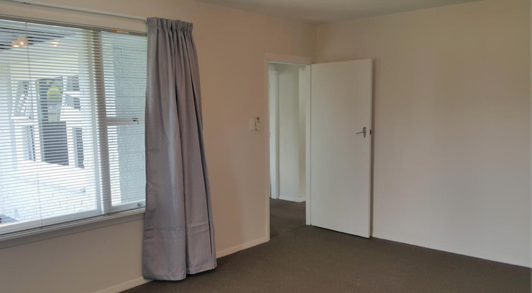 Screen Shot 2020-06-06 at 15.28.36.png