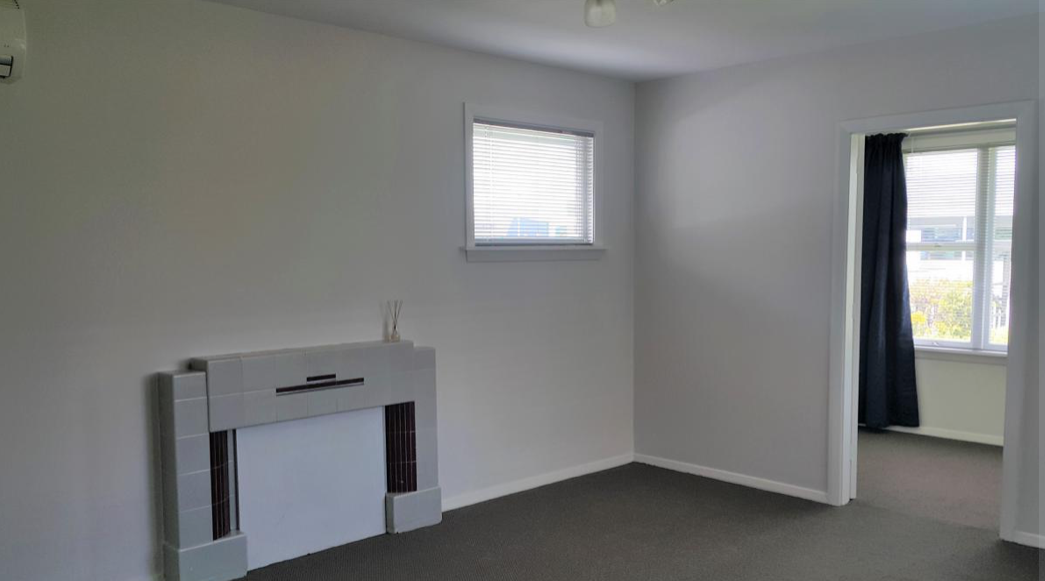 Screen Shot 2020-06-06 at 15.28.39.png