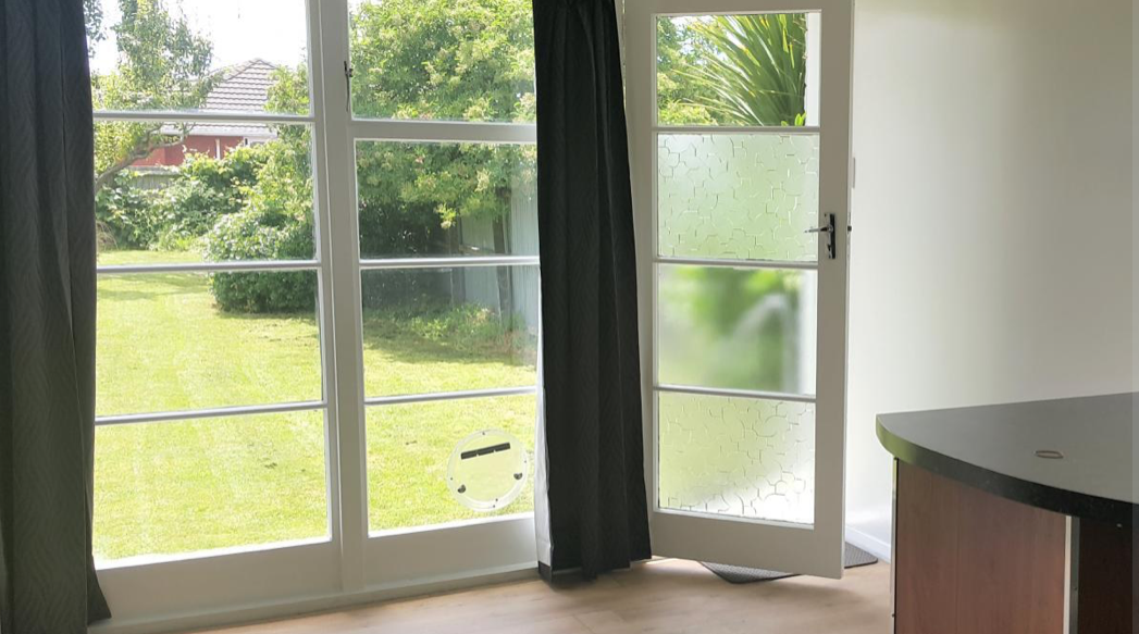 Screen Shot 2020-06-06 at 15.28.41.png