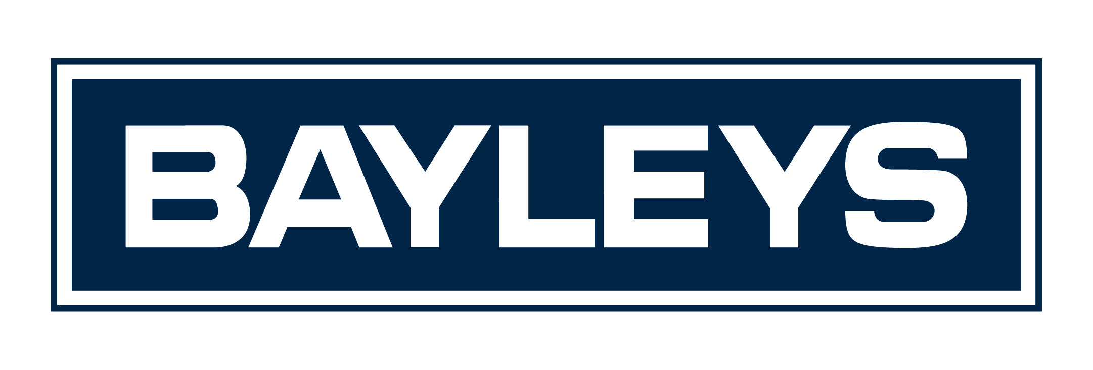 BAYLEYS Logo.png