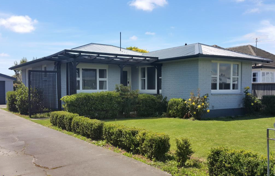 Screen Shot 2020-06-06 at 15.10.31.png