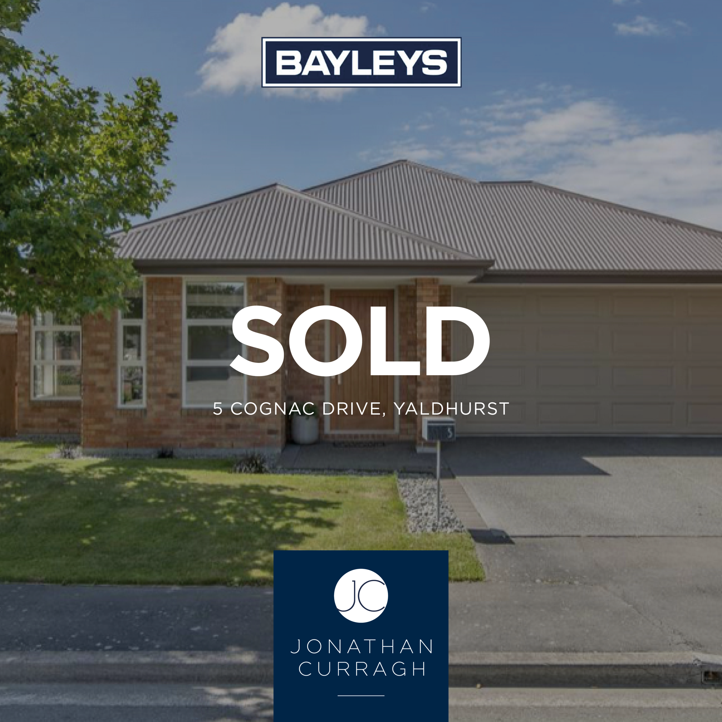 Bayleys Insta_Sold.png