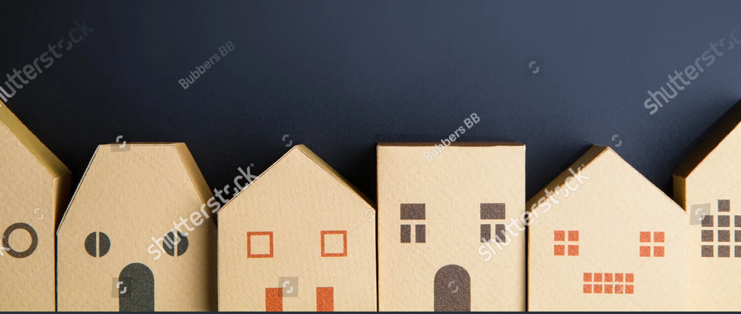 Selling Your Property During Winter