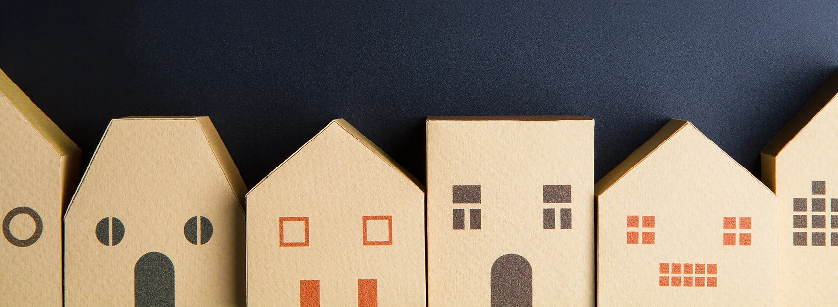 shutterstock_537098311_crop LR.jpg