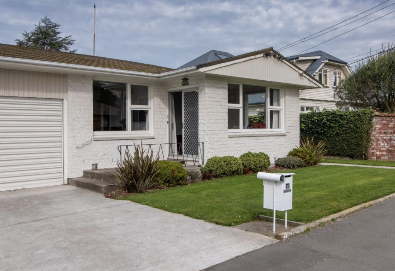 St Martin Road Image.png