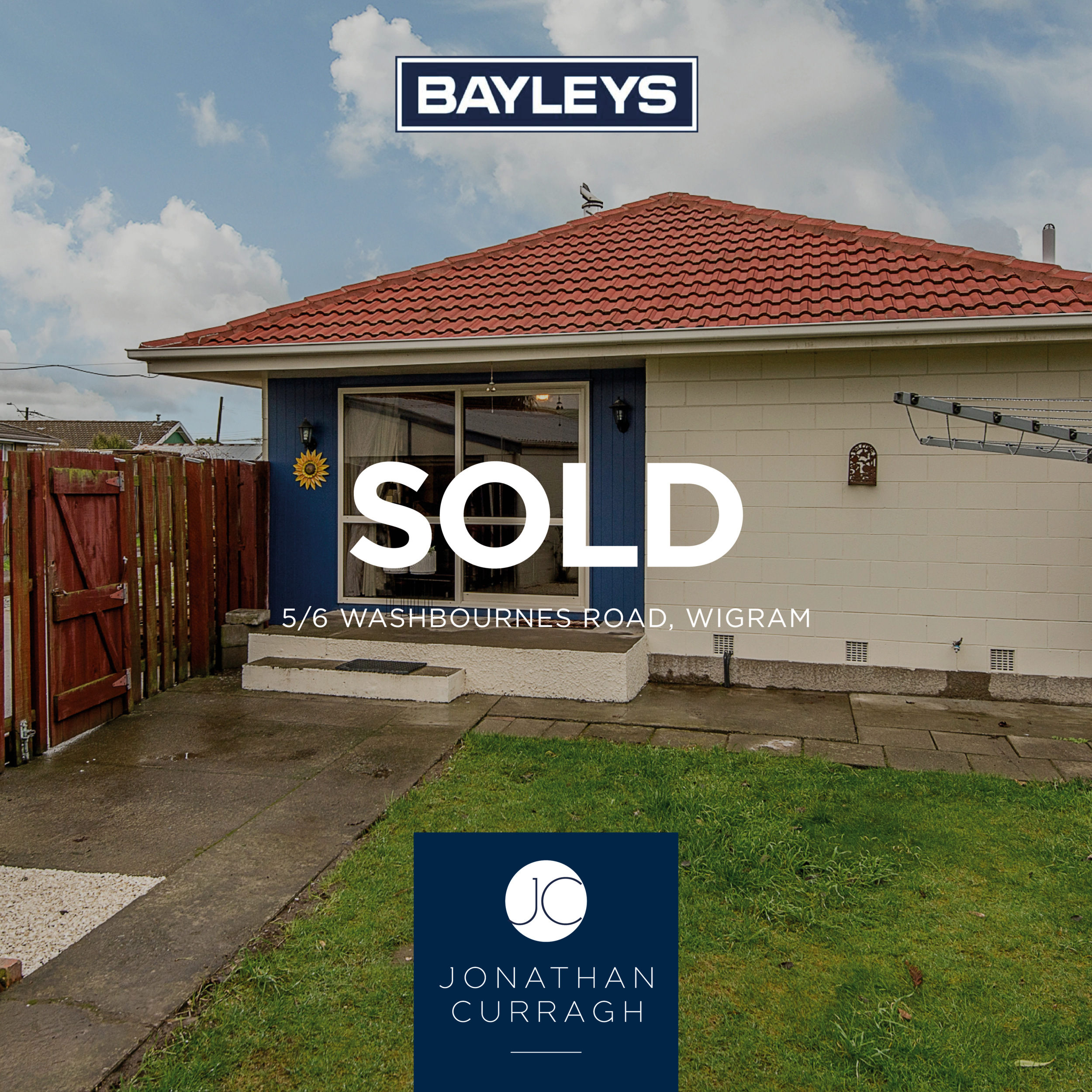 Bayleys Website3.png