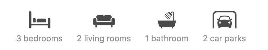 Bedrooms etc copy.png
