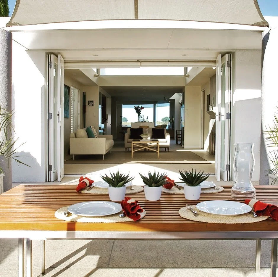 Recent market buoyancy continues to feed a fear of missing out, and Bayleys&rsquo; salespeople are seeing a high proportion of inquiry from buyers wanting to act now to avoid missing the boat as prices rise and the availability of stock dwindles. Get in contact with me today for a free appraisal.