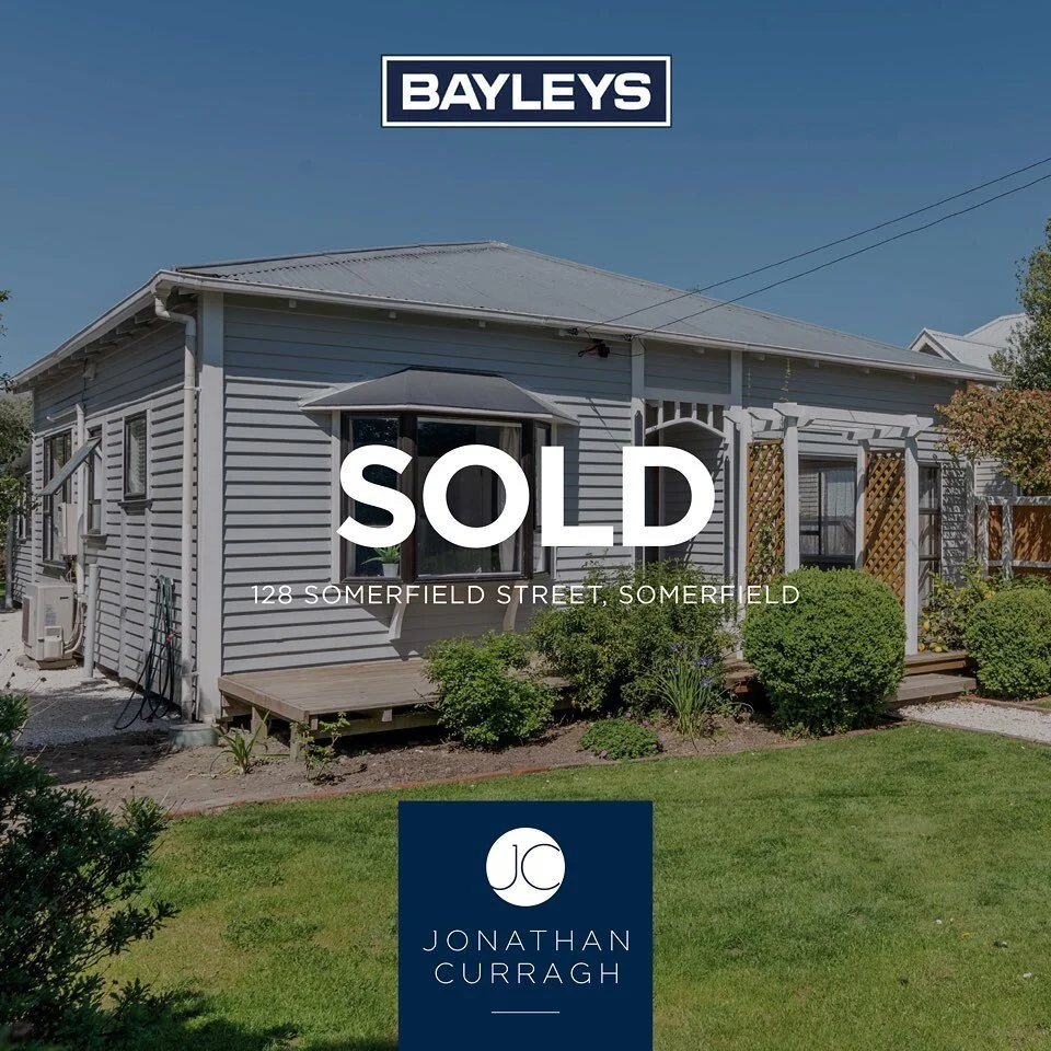 Another very busy campaign reflecting the flourishing Christchurch property market. 6 offers presented at the deadline resulting in a final sale price 24% above the RV.

Congratulations to all parties involved, and thanks once again for entrusting us with your business. &bull;
&bull;
&bull;
#canterburyrealestate #bayleyscanterbury #realestatenz #bayleysnz #canterburypropertymarket