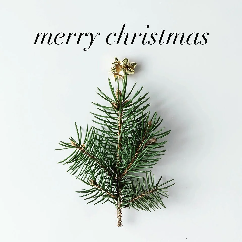 That&rsquo;s a wrap! What a year 2020 has been. I would like to say a big thank you all my clients and friends for their continued support and business. I really appreciate it. Wishing you all a safe and happy Christmas and New Year. Let&rsquo;s relax and recharge for 2021.

#bayleysrealestate #bayleyscanterbury #realestatenz #relax #nzchristmas #nzsummer #holidays