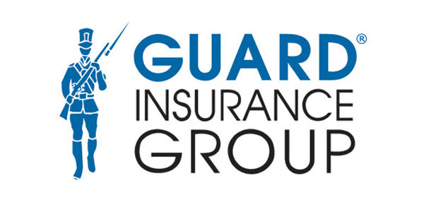 Guard Logo.jpg