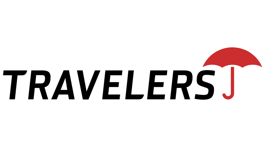 travelers-vector-logo.png