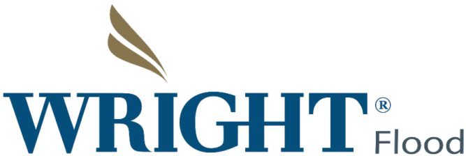 wright-flood-logo-5.png