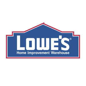 Lowes