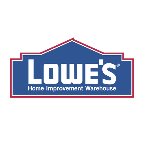 Lowes