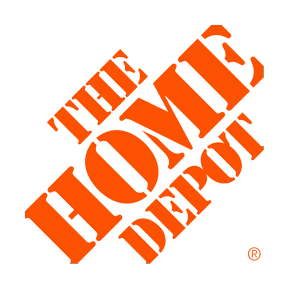 Home Depot