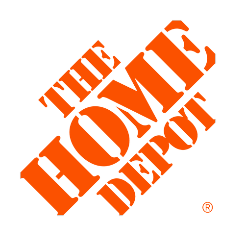 Home Depot