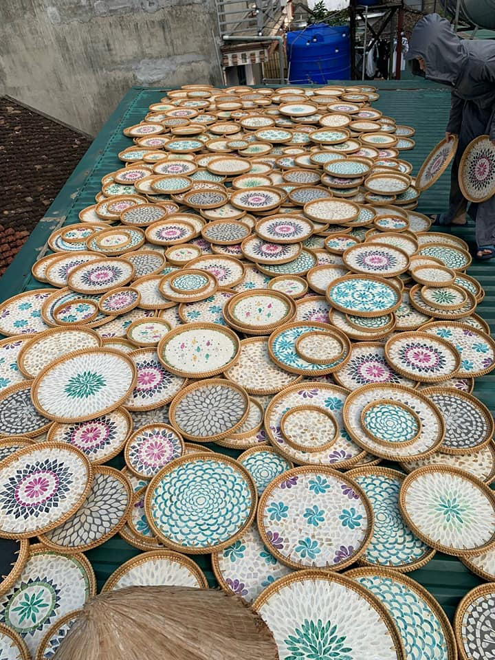 Cẩm nang home decor vietnam Cho phong cách trang trí nội thất Việt Nam