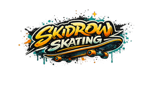 Skid Row Skating