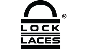 Lock Laces